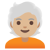  togel hari ini sgp singapore Berkata: Bagaimana jika itu benar-benar nenek dan bibi saya? Jika bukan karena kebaikan nenekku untuk menjemputku saat itu